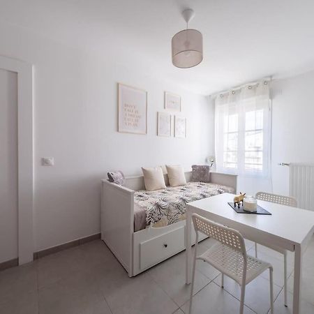 S5 Disney Studio Appartement Cosy Serris Exteriér fotografie